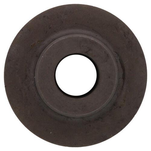Main product image of Model E-2558, Heavy Duty High Grade Steel 0.220" Thin Cutting Wheel