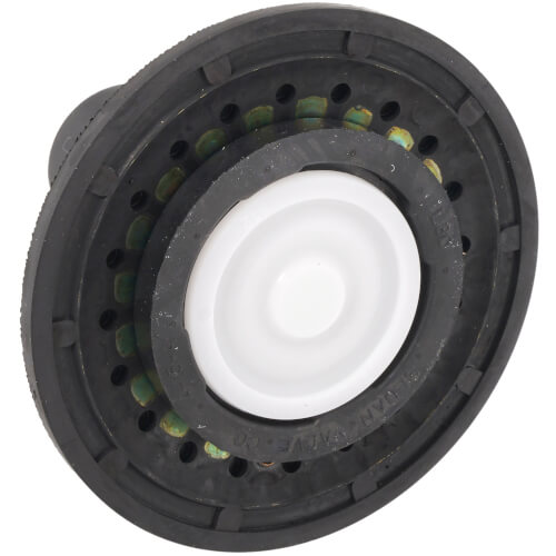 Main product image of R-1001-A Rebuild Kit - Closet (4.5 GPF)