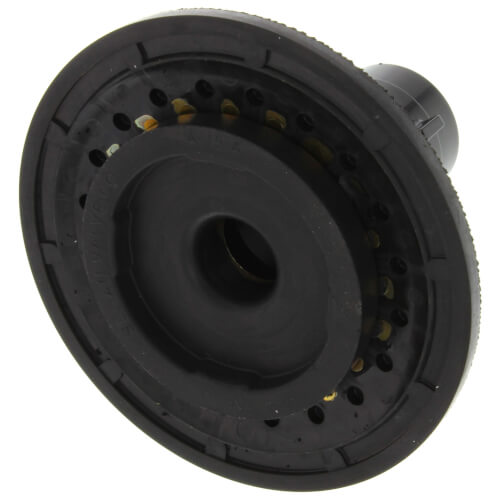 Main product image of Sloan R-1003-A Rebuild Kit