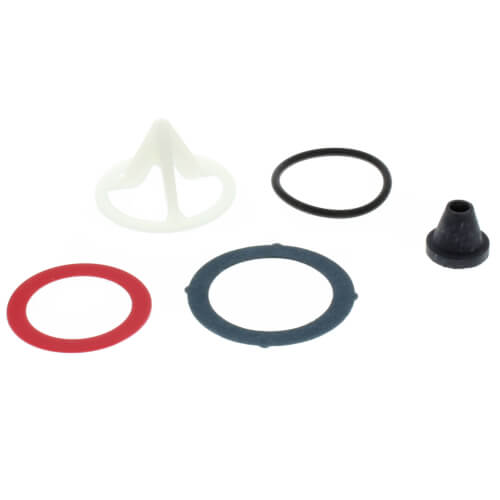 Main product image of Sloan R-1003-A Rebuild Kit