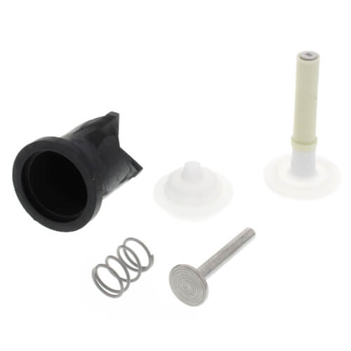 Main product image of Sloan R-1003-A Rebuild Kit