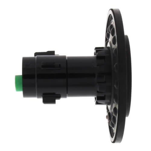 Main product image of R-1004-A Rebuild Kit - Closet (1.6 GPF)