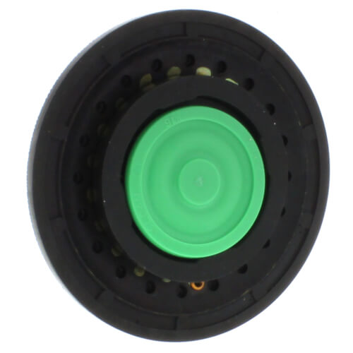 Main product image of R-1004-A Rebuild Kit - Closet (1.6 GPF)