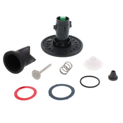 Main product image of R-1004-A Rebuild Kit - Closet (1.6 GPF)
