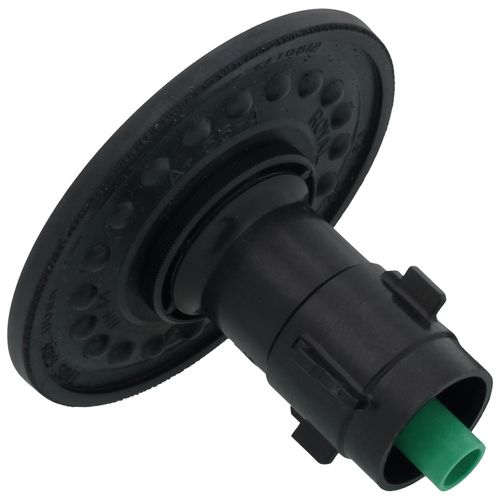 Main product image of R-1006-A Rebuild Kit - Closet (1.28 GPF)