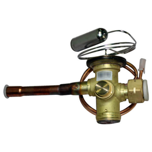 Main product image of TXV Valve Replacement Kit, 331709-752