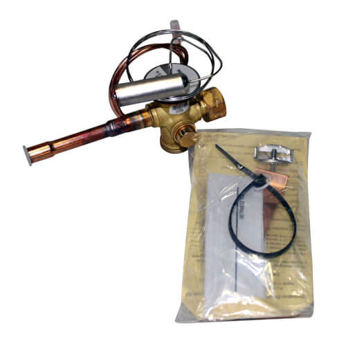 331709753 Carrier 331709753 TXV Valve Replacement Kit, 331709753