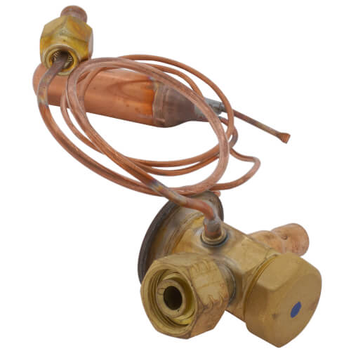 331709754 Carrier 331709754 TXV Valve Replacement Kit, 331709754