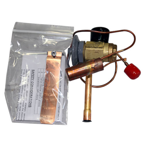 331709757 Carrier 331709757 TXV Valve Replacement Kit, 331709757