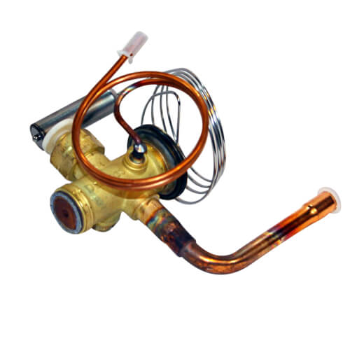 Main product image of Thermostatic Expansion Valve (TXV) Kit, 331709-758