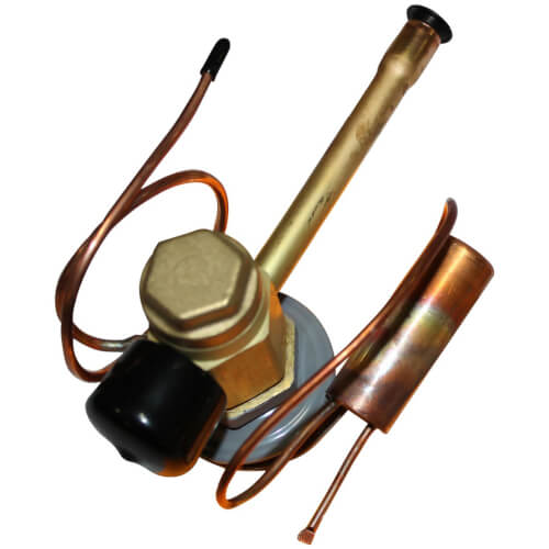 Main product image of Thermostatic Expansion Valve (TXV) Kit, 331709-759