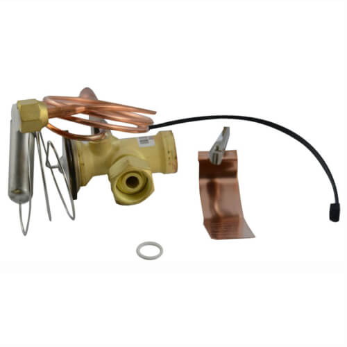 331709767 Carrier 331709767 Thermostatic Expansion Valve Kit