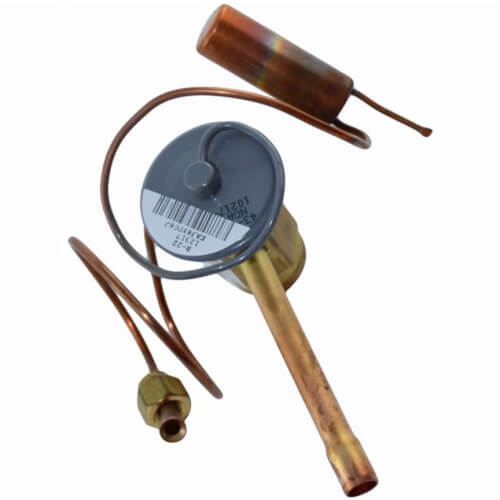 Main product image of Thermostatic Expansion Valve (TXV) Kit, 331709-769