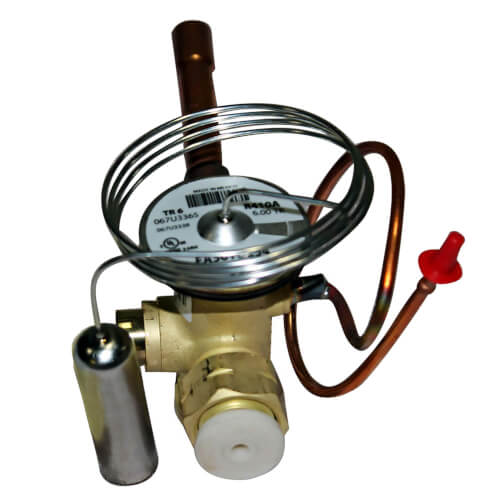 331709773 Carrier 331709773 Thermostatic Expansion Valve (TXV) Kit