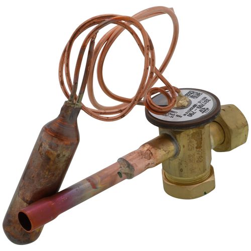 Main product image of Thermostatic Expansion Valve Kit, 331709-790