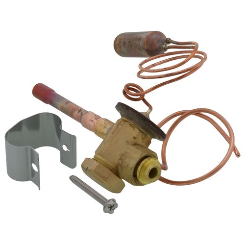Main product image of Thermostatic Expansion Valve Kit, 331709-790