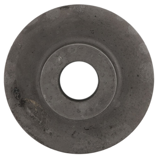 33175 RIDGID 33175 Model E2191, Heavy Duty Steel Tubing Cutting Wheel