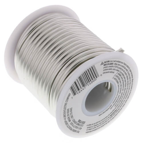 Harris 331755 Sterling Lead Free Wire Solder
