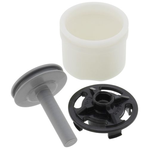 Main product image of HY-83-A Hydraulic Actuator Cartridge Assembly