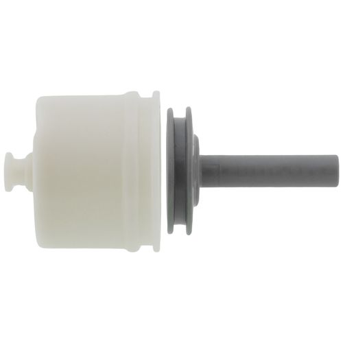Main product image of HY-83-A Hydraulic Actuator Cartridge Assembly