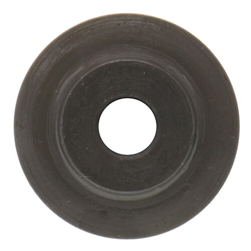 33185 - RIDGID 33185 - Replacement Tubing Cutter Wheel