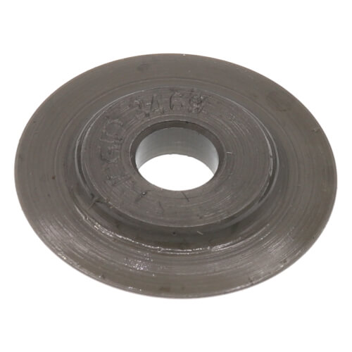 Replacement Tubing Cutter Wheel