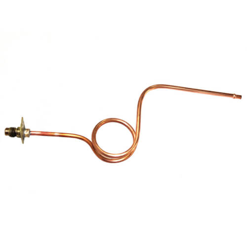 Main product image of Capillary Assembly, 331865-701