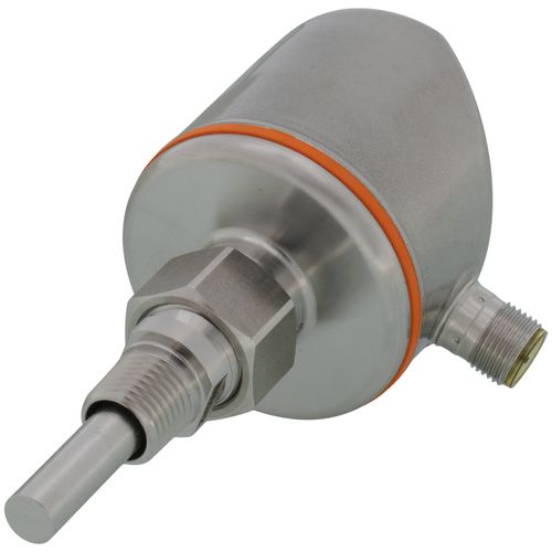 Main product image of Flow Sensor 24vac/vdc w/ Adapter, 331893901