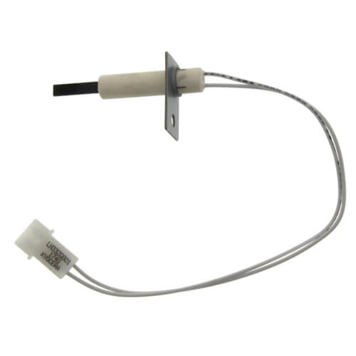 Main product image of Hot Surface Ignitor Kit, 331930-751