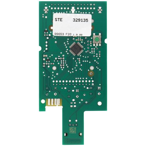 Main product image of Electronic Temperature Control for Tempra Plus (3rd gen), 331934