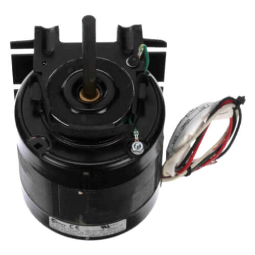 Main product image of 4-5/16" Diameter Stock Motor (115V, 1000 RPM, 1/20-1/30 HP)