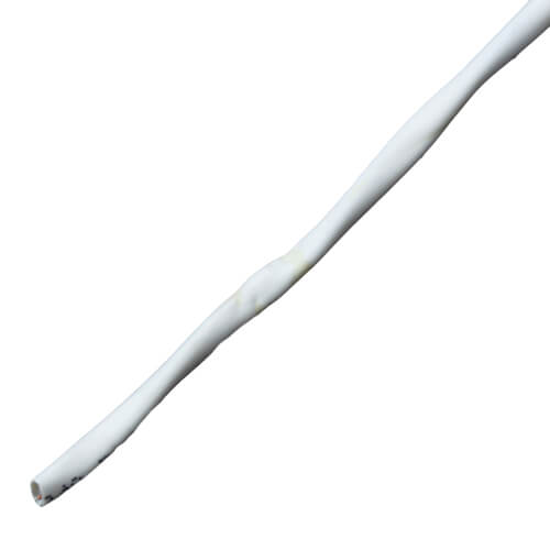 33201001 Honeywell Genesis 33201001 1000 ft Honeywell Genesis