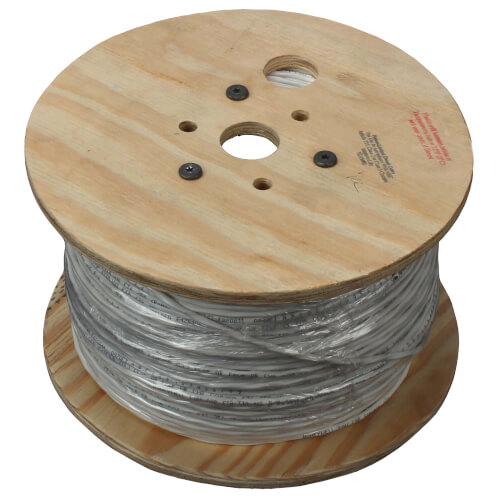 33201001 Honeywell Genesis 33201001 1000 ft Honeywell Genesis