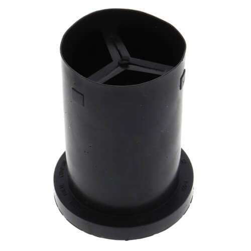 Main product image of V651A-BX Vacuum Breaker Repair Kit