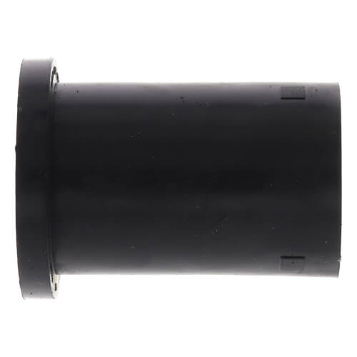 Main product image of V651A-BX Vacuum Breaker Repair Kit
