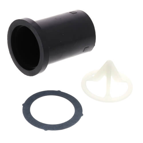 Main product image of V651A-BX Vacuum Breaker Repair Kit