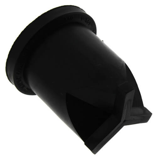 V-551-A Vacuum Breaker Repair Kit