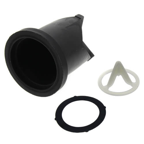 V-551-A Vacuum Breaker Repair Kit