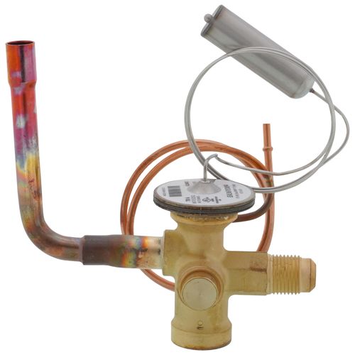 Main product image of TXV Replacement Kit, 332368-750