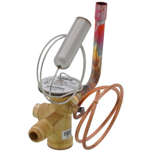 Main product image of TXV Replacement Kit, 332368-750