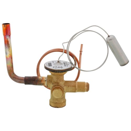 Main product image of TXV Replacement Valve Kit, 332368-751
