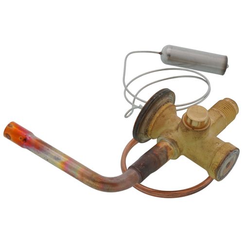 Main product image of TXV Replacement Valve Kit, 332368-751