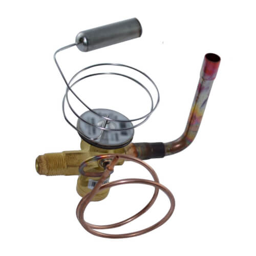 Main product image of Txv Valve, 332368-752