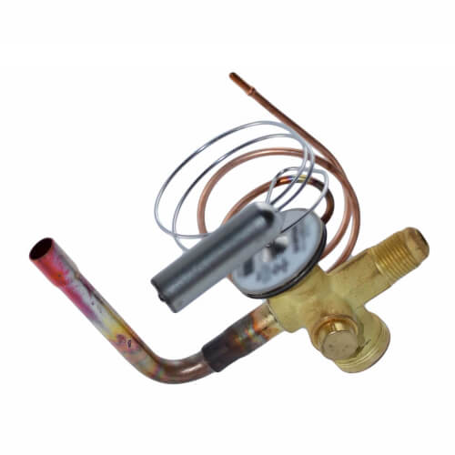 332368752 Carrier 332368752 Txv Valve, 332368752