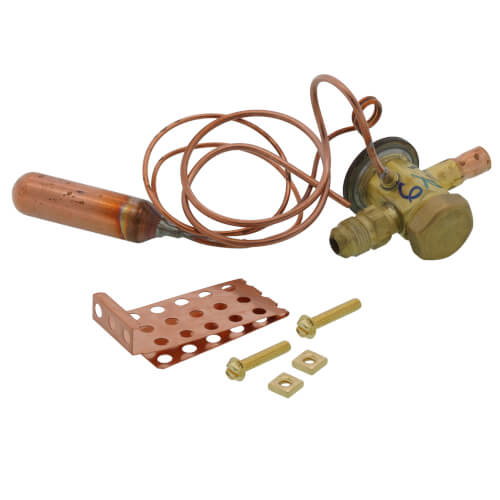 332368755 Carrier 332368755 TXV Valve Replacement Kit, 332368755