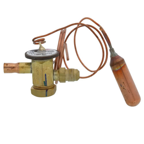 332368755 Carrier 332368755 TXV Valve Replacement Kit, 332368755
