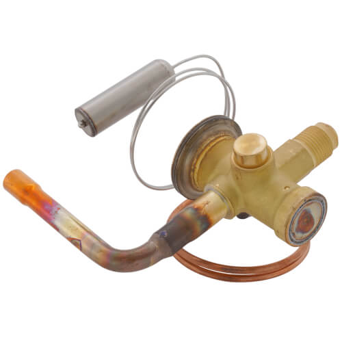 Main product image of Thermostatic Expansion Valve (TXV) Kit, 332368-760