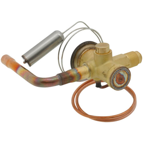 Main product image of TXV Replacement Kit, 332368-762