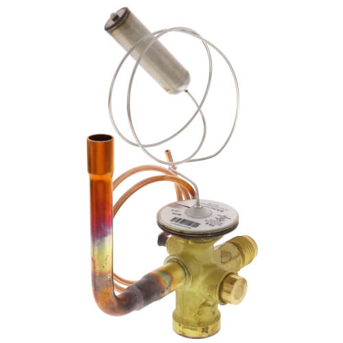 Main product image of Thermostatic Expansion Valve (TXV) Kit, 332368-763