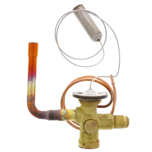 Main product image of Thermostatic Expansion Valve (TXV) Kit, 332368-763